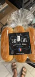 Specially Selected Brioche Hot Dog Buns