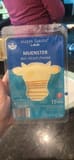 Happy Farms by ALDI Muenster Deli-Sliced Cheese