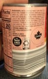 Chef cupboard Cream of chicken