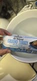 Kirkwood Ground Turkey