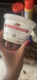 ALDI Twice as Nice Chicken salad with cranberry almond