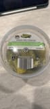 Park Street Deli Kosher Dill Spears