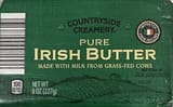 Countryside Creamery Pure Irish Butter