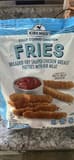 Kirkwood Chicken Fries