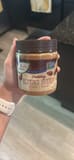 Simply Nature Almond Butter