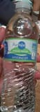 PurAqua Water