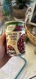 Simply Nature Dark Red Kidney Beans