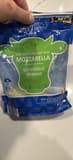 Happy Farms MOZZARELLA shredded cheese