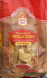 Pueblo Lindo Tortilla Strips