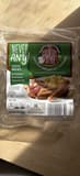 ALDI Twice as Nice Country Style Chicken Breakfast Sausage