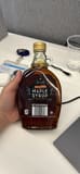 Specialty Select Maple Syrup