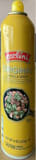 Carlini Original Canola Spray