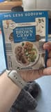 Stonemill Brown Gravy Mix