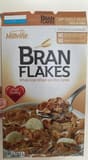 Aldi Bran Flakes