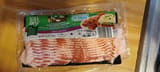 Never Any! Hickory Smoked Uncured Bacon