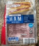 Aldi Cooked Ham