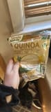 Simply Nature Quinoa