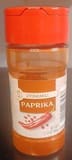 Stonemill Paprika