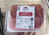 Appleton Farms Dry-Cured Ham Prosciutto