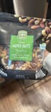Signature Select Deluxe Mixed Nuts Unsalted