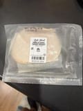Aldi Deli Sliced Oven Classic Turkey Breast