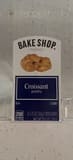 Bake Shop Croissant pastry