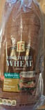 L'oven Fresh 100% Whole Wheat Bread