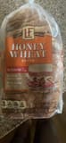 L'oven Fresh Honey Wheat Bread