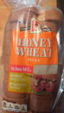 L'oven Fresh Honey Wheat Bread