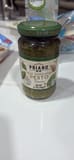Priano Pesto Sauce