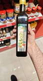 Simply Nature Extra Virgin Olive Oil