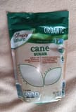 Simply Nature Cane Sugar