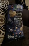 Specially Selected Feta, Garlic & Herb Hummus Crisps