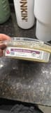 Park Street Deli Hummus Roasted Garlic