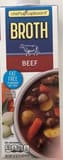 Chef's Cupboard Broth Beef