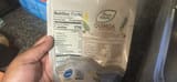 Simply Nature Organic White Quinoa