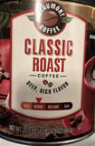 Beaumont Coffee