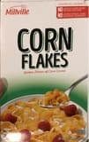 Millville Corn flakes