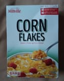 Millville Corn Flakes