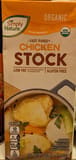 Simply Nature Free Range Chicken Stock