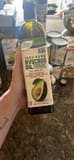 Simply Nature 100% Pure Avocado Oil