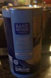 Bake House Creations Jumbo Buttermilk Biscuits