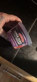 Friendly Farms Super Zero Blended Nonfat Greek Yogurt Mixed Berry