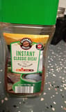 Instant Classic Decaf