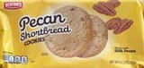 Aldi Pecan Shortbread Cookies