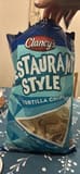 Clancy's Tortilla Chips