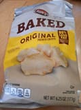 Clancy's Original Potato Crisps