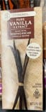 Stonemill Pure Vanilla Extract