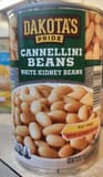 Dakota's Pride Cannellini beans