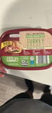 Lunch Mate Oven Roasted Turkey Breast